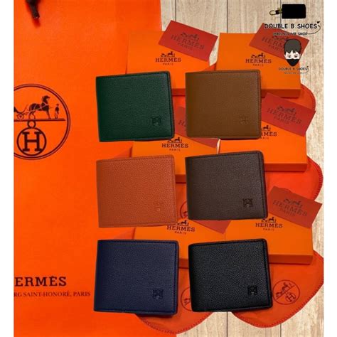 กระเป๋า hermes ผู้ชาย